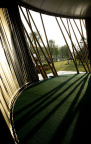 20101016-_MG_7828
