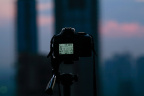eos400d