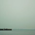 _CSC1247