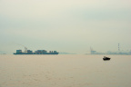 _DSC1412-2