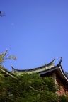 厦大