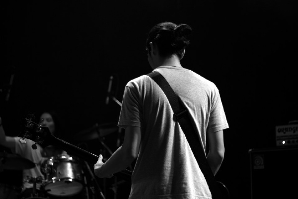 agoni、的分享 - agoni、 - 图虫摄影网