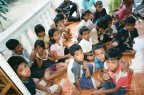 42600013