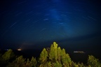 “DSC_8900”为智能对象-1