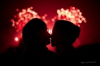 Lover. {Merry Christmas}