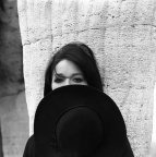 DSC_3868-3