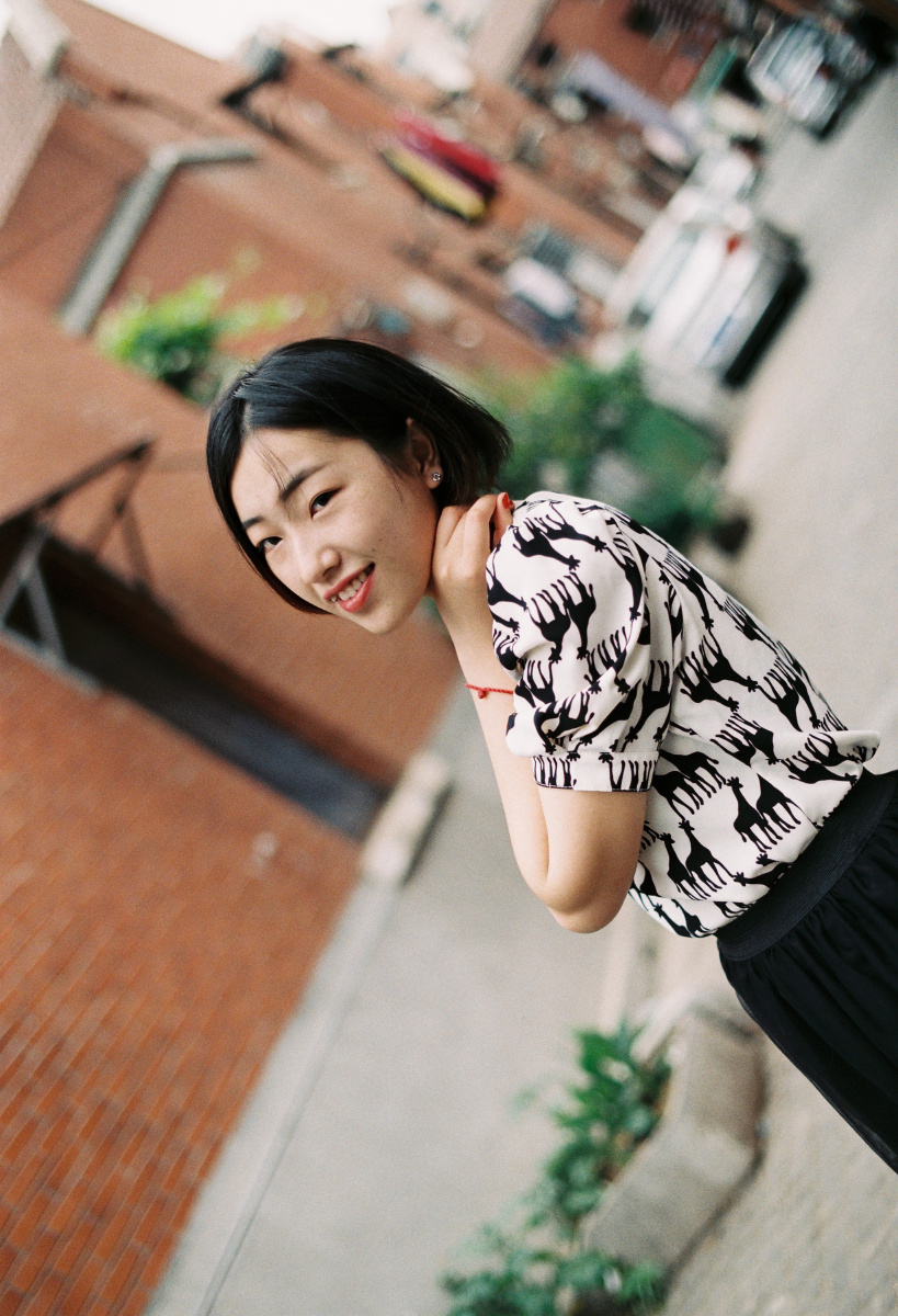 000063 - 刘龘龘不懂摄影