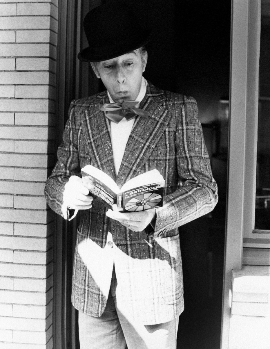 荒凉一梦 - 色彩, 概念摄影 - yong1616ze