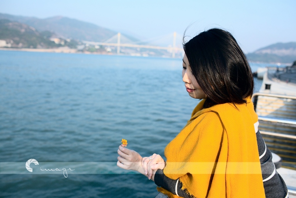 _I5C9648_wm (1024x683) - 可丽attendu