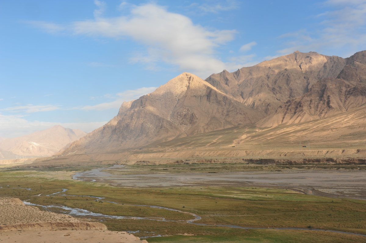 RYZ_8624 - 四川眼哥 - 图虫摄影网