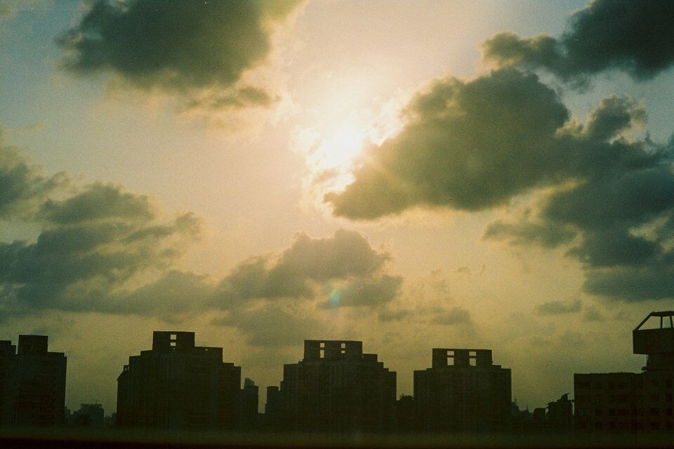 美女拉的屎_美女拉视频_拉绿屎,高清|图片|视频|下载 ...