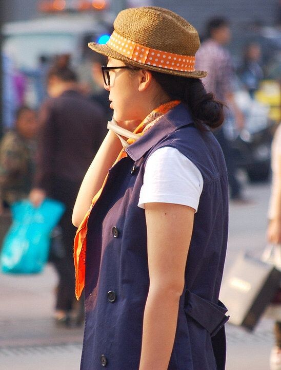 帅哥脱开衣服亲嘴图片_帅哥美女亲嘴照片 图,美女和 ...