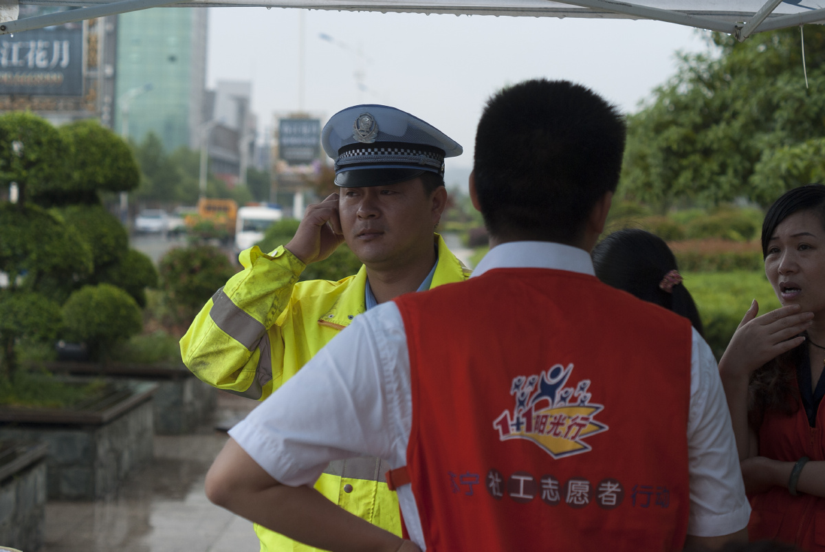 2016新余一中高考
