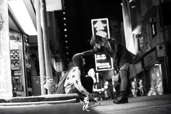 夏绮年 - 图虫摄影网