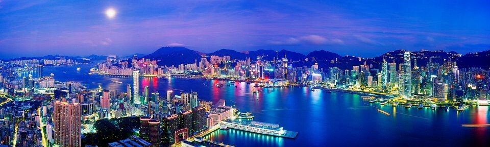 璀璨明珠