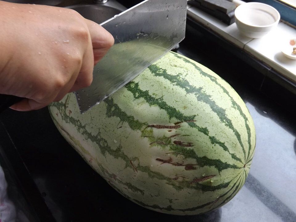 -3 ϰָ  