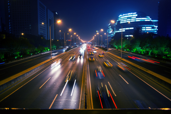 PowerHeng的分享 - PowerHeng