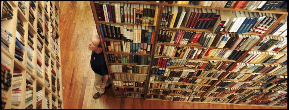 bookstore  strand bookstore in soho,<br />  <br />