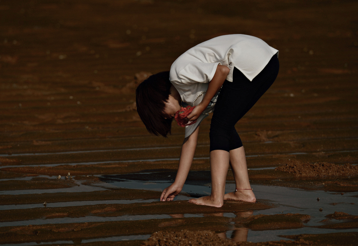 DSC_3223_看图王_看图王 - 莲花獒府