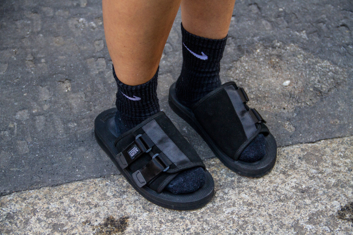 国贸日出 - 北京, 城市, 风光, CAPA2015年5~7月刊影赛“风景建筑篇”征稿, 《咔啪》2015年6月主题影赛“恋空”征集 - lao宋 - 图虫摄影网