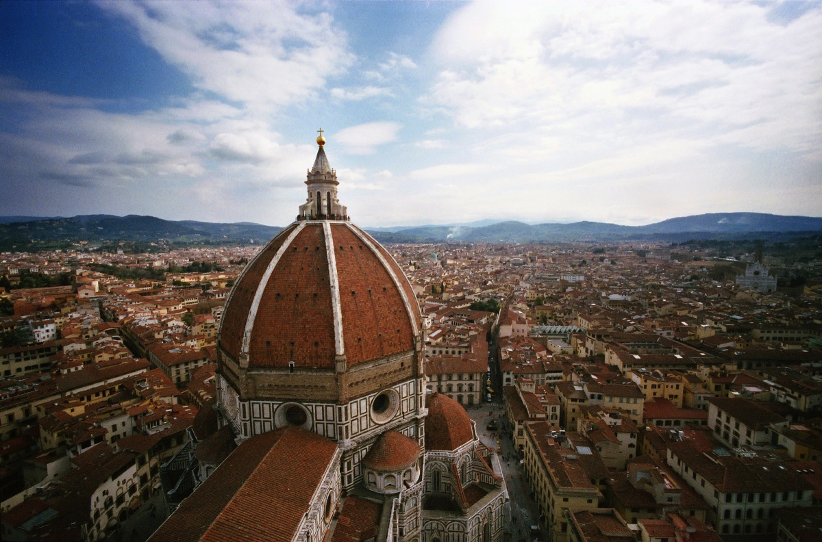 CAPA 2014年2月刊影赛风景建筑类作品征集