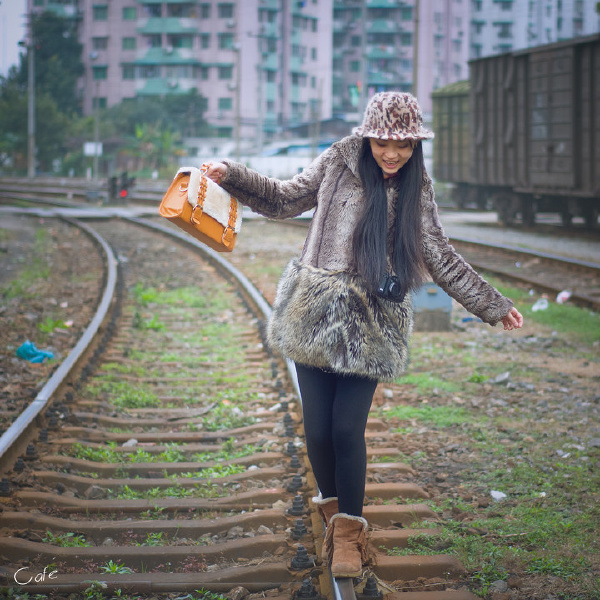 DSC_6361_s