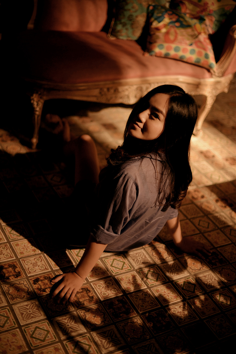 sunie - 图虫摄影网