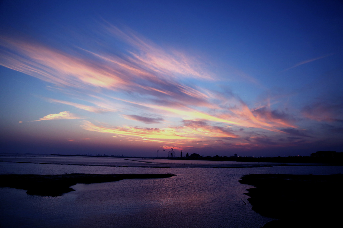 碧海金沙 - cndoo -