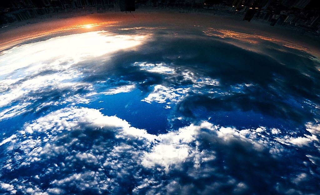 背景 壁纸 皮肤 星空 宇宙 桌面 1200_733图片