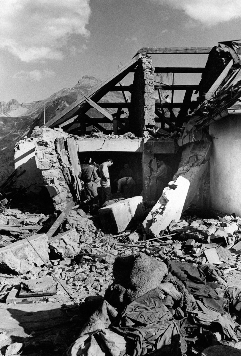 周传雄--寂寞沙洲冷 - 2011 10 29 连云港群星演