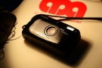 Canon Prima Mini