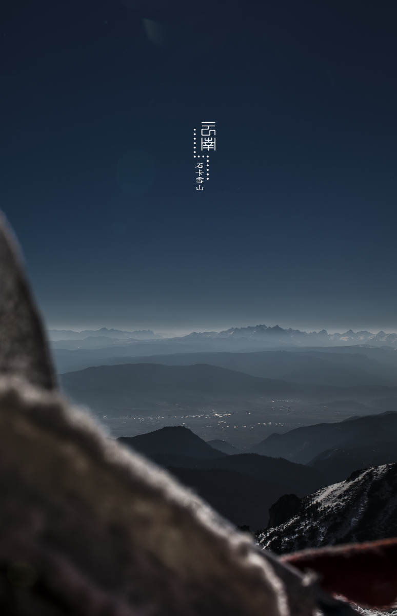 _05A5174-Edit - BownAG - 图虫摄影网