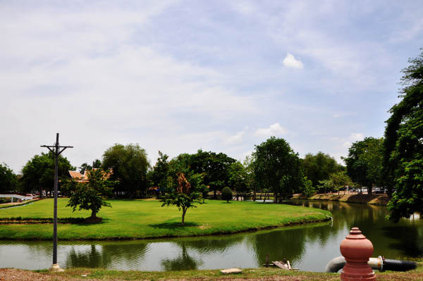 阿瑜陀耶 大城府 (29).jpg