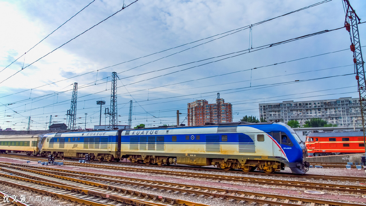 2012-07-22 07-20-08 7D.CR2 - Z9_Z10_SWQ