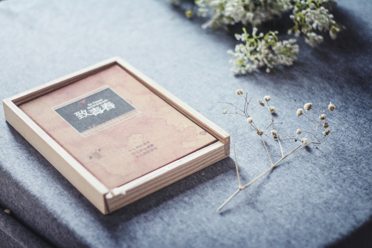 女朋友&小马丁 - 吉他, 人像, 广外 - 陈奕男要宅