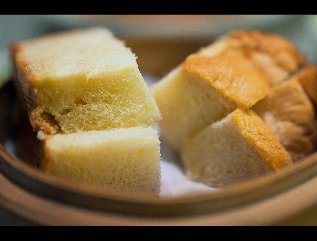 蒸面包+-+zenlam+-+图虫摄影网