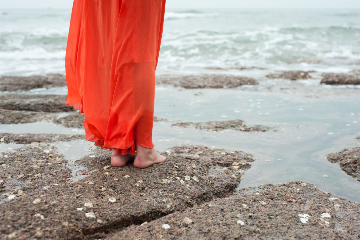 SLR_5296_1.jpg - DH会飞的蛇 - 图虫摄影网