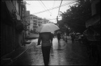 HP5+003_调整大小