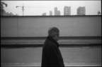 HP5+015_调整大小