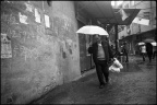 HP5+017_调整大小