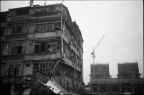 HP5+018_调整大小