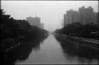 HP5+019_调整大小