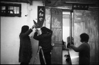 HP5+022_调整大小