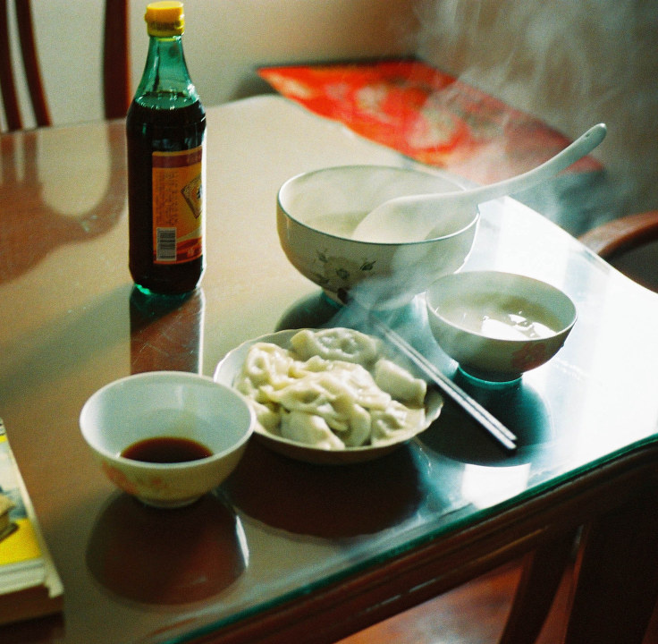 家的味道+-+kodak,+minilux