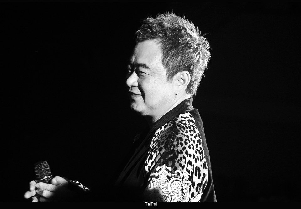 陈升跨年演唱会02