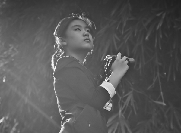 2012dong-120-44