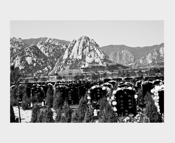_DSC1610-w