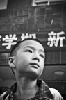 fangxue-10