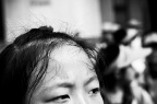 fangxue-4