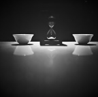 时间-1